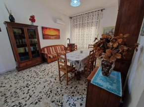 Appartamento 5 min mare Sardegna Siniscola